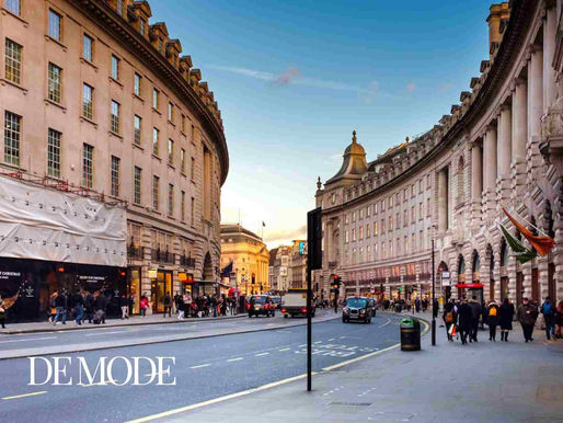 MODERNIZING HISTORIC BUILDINGS: BALANCING OLD AND NEW