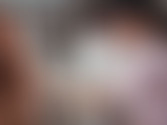 "SUSTAINABLE FASHION - THE FUTURE OF FASHION INDUSTRY": DE MODE GLOBAL