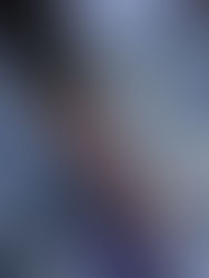 THE EXCLUSIVITY OF LUXURY PRIVATE BANKING