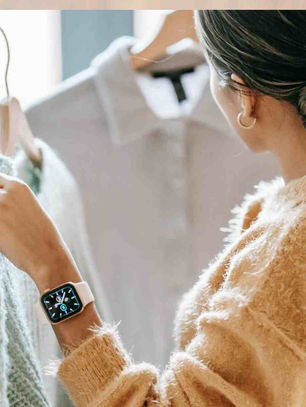 THE POWER OF CUSTOMER FEEDBACK IN STARTUP SUCCESS