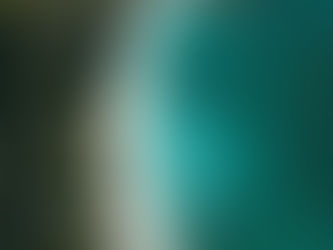 "SUSTAINABLE TRAVEL - ECO-FRIENDLY DESTINATIONS": TRAVEL WITH DE MODE