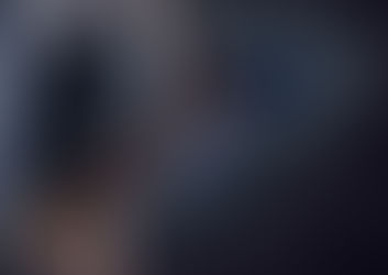 HIIT VS. STEADY-STATE CARDIO: WHICH IS BETTER?