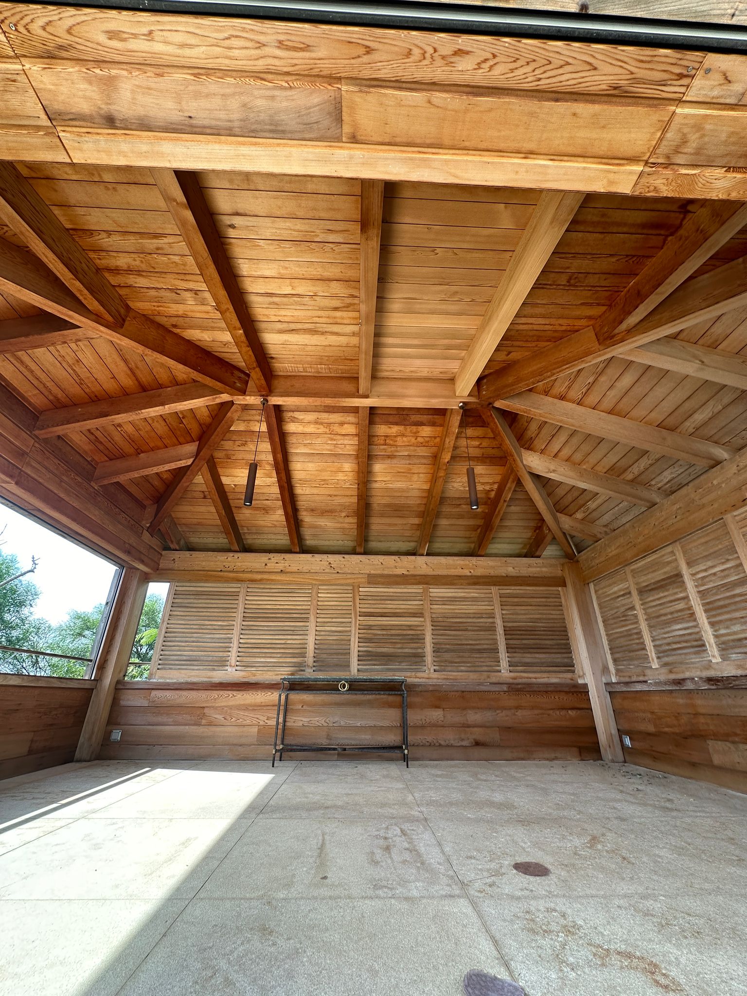 Réalisation Atelier du Maquis 3