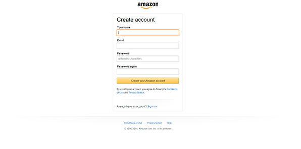 AMAZON03.jpg