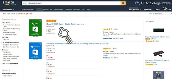 AMAZON05-e1471006039577.jpg
