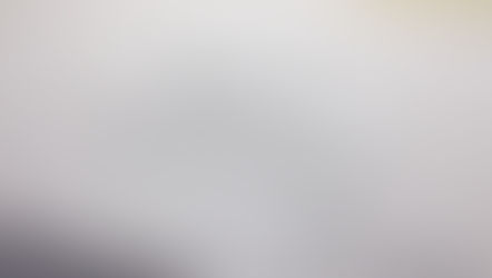 地方とNPOと事業委託とガバナンス。