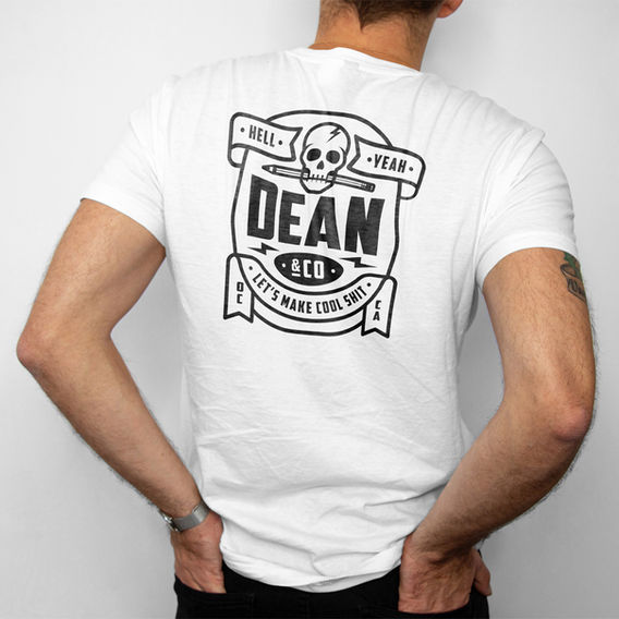 Dean&CoBackTShirt.jpg