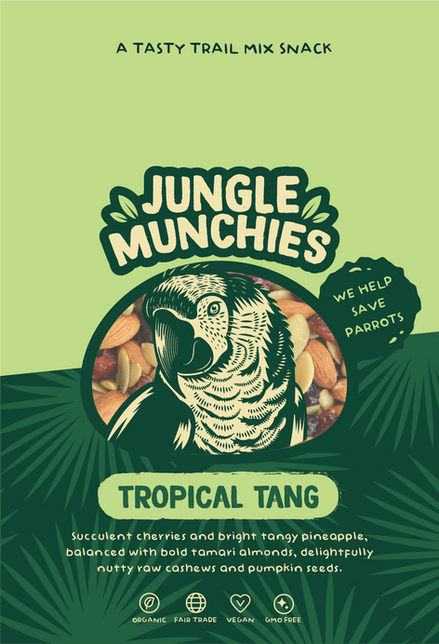 Jungle Munchies Front-02.png