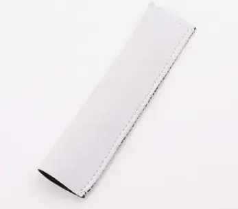 Neoprene Popsicle Holders