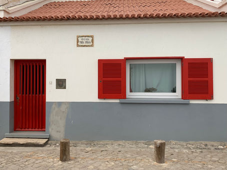 L'habitat, objet vivant