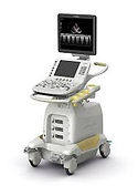 Hitachi Aloka Ultrasound Disinfectant Wipe