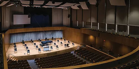 MPO 2023 Annual Spring Concert