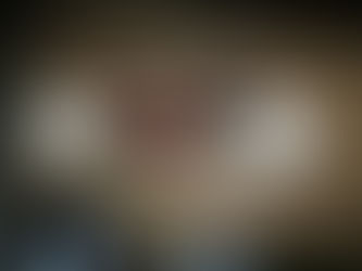 #WorkinProgress #VeloLumineuse