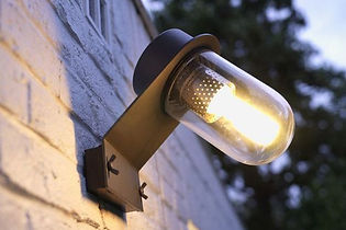 Projecteur led extérieur.jpg