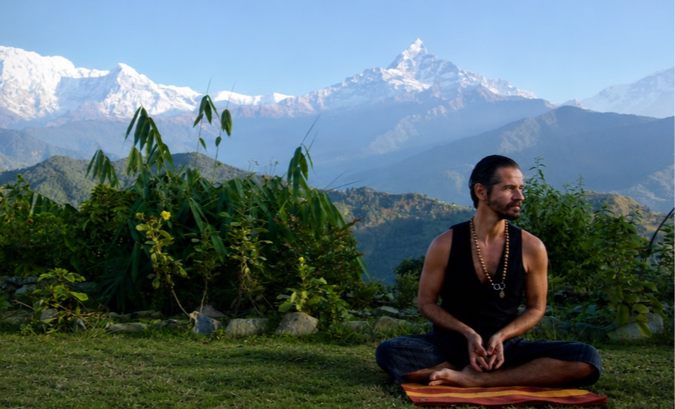 Pranayama Immersion Header_edited_edited_edited.png