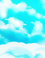 Zeinhailurein Skies.png