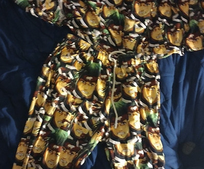 Museala Pajamas (The Legendary Tauran'creima).jpg