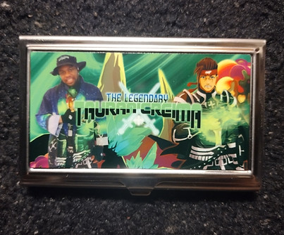 The Legendary Tauran'creima Business Card Holder (Alternative).jpg