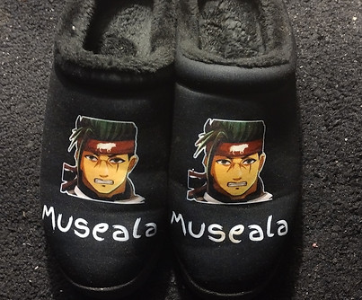 Museala Slippers (The Legendary Tauran'creima).jpg