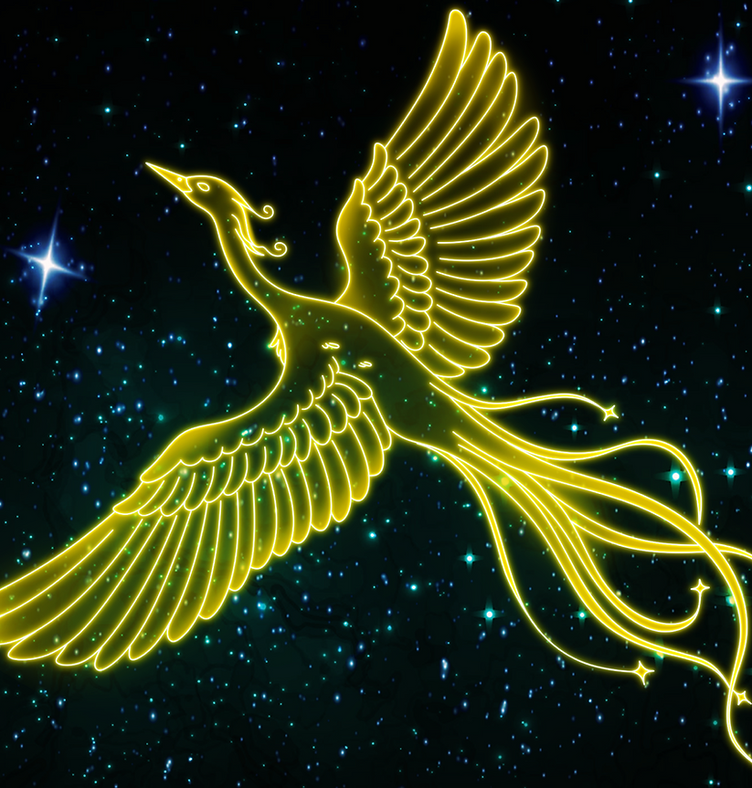 Fiershaiha (Angle).png