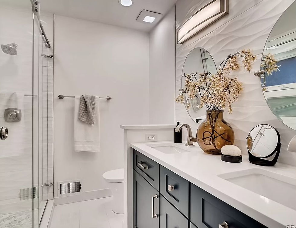 Altitude_Contractors_Bathroom.jpeg