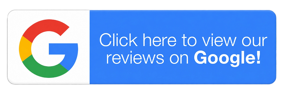 Photoroom_20261009_215625.png
