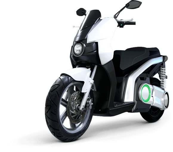 Scutum S01