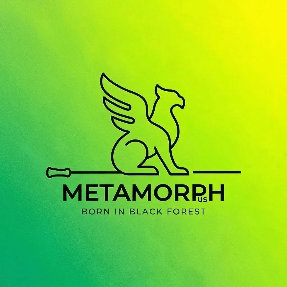 METAMORPusH_Logo_Final.jpg