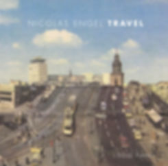 Travel Cover Front.jpeg