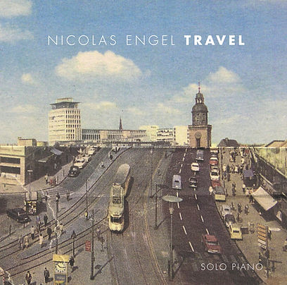 Travel Cover Front.jpeg