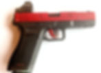 ree