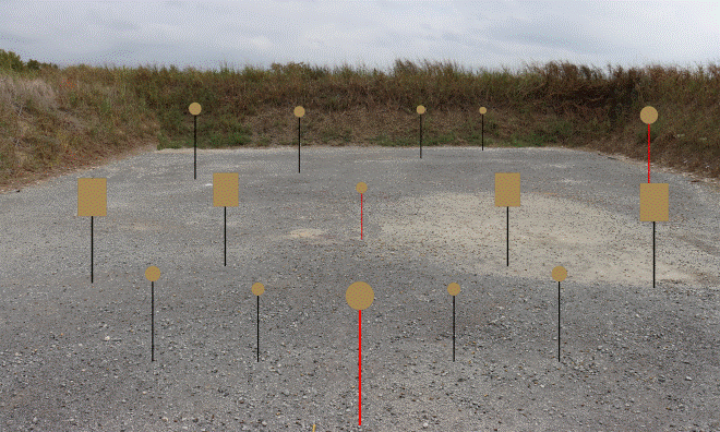 SCSA 60 x 30 Poster - FIVE TO GO SMOKE AND HOPE PENDULUM-thumnail.gif