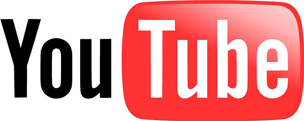 Logo_of_YouTube_(2005-2006).jpg