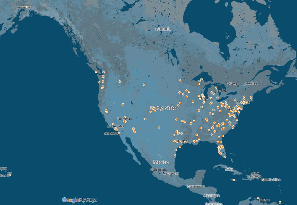 Don't Learn to Shoot from YouTube!