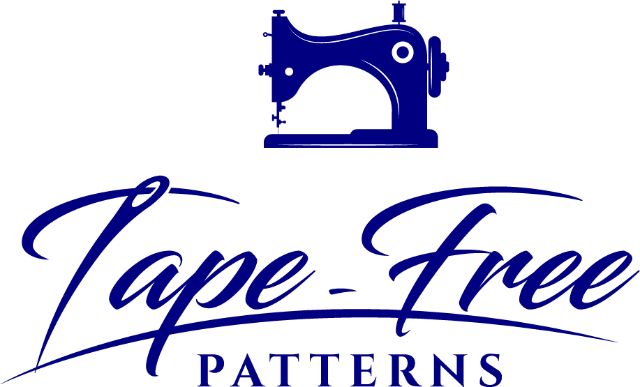 Free A0 Page Count Tool PDF Sewing Pattern Checker TapeFree Patterns Free a0 page count tool pdf sewing pattern checker tapefree patterns