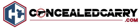 concealedcarry455x93.jpg