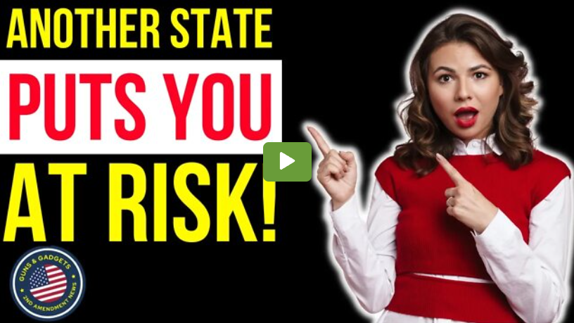 Felons are rejoicing! They will be released on New Year 2023 in Illinois. | LASR