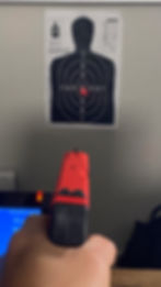 ree