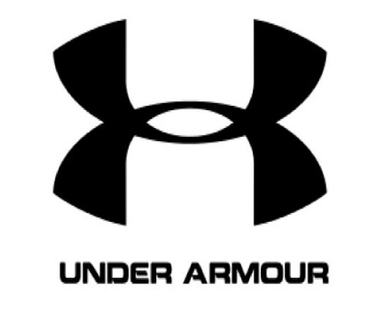 under-armour-logo-design.jpg