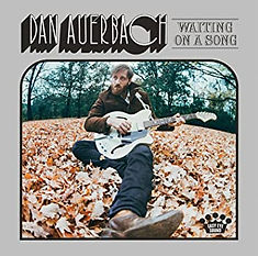 Dan Auerbach.jpeg