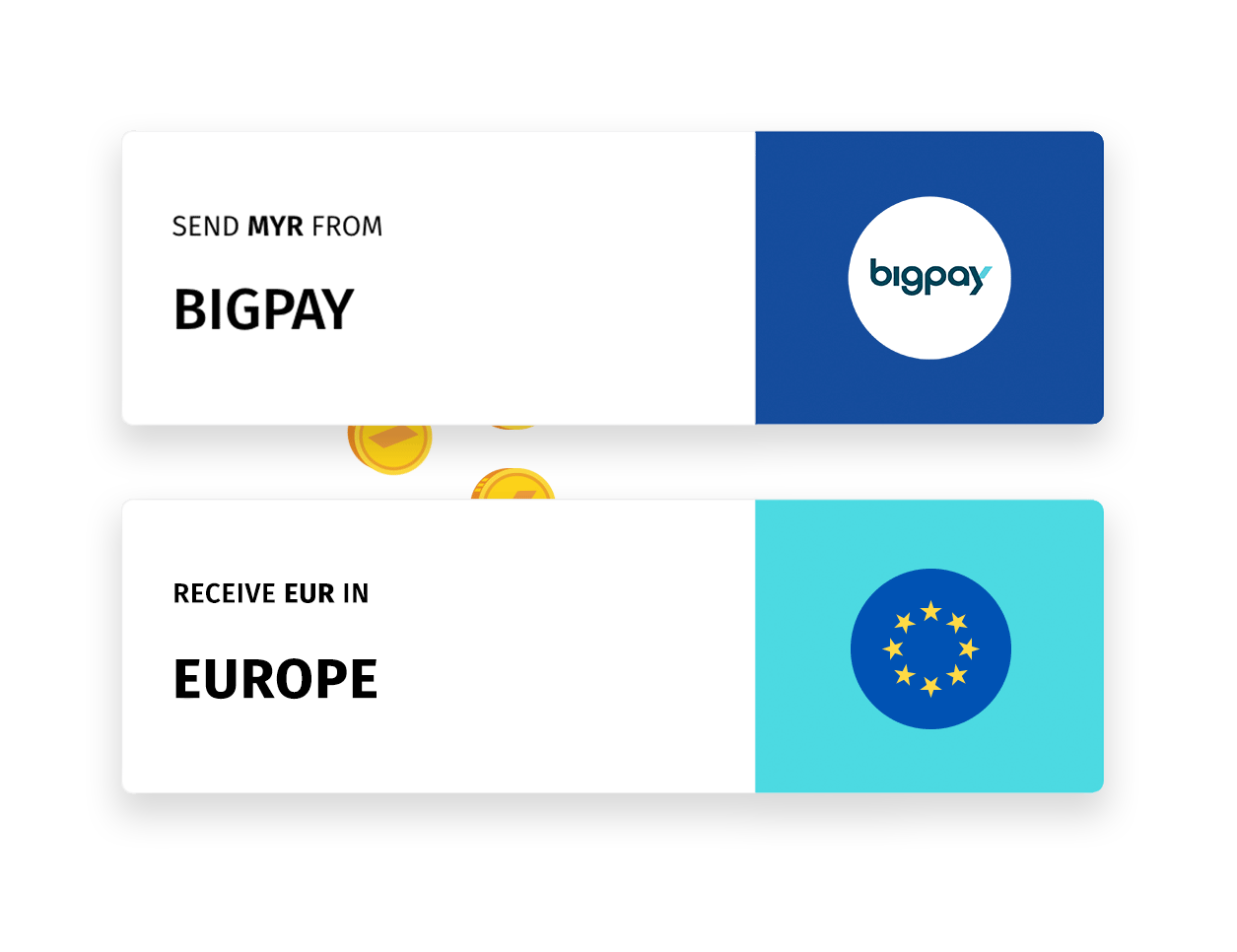 web2_eu.gif