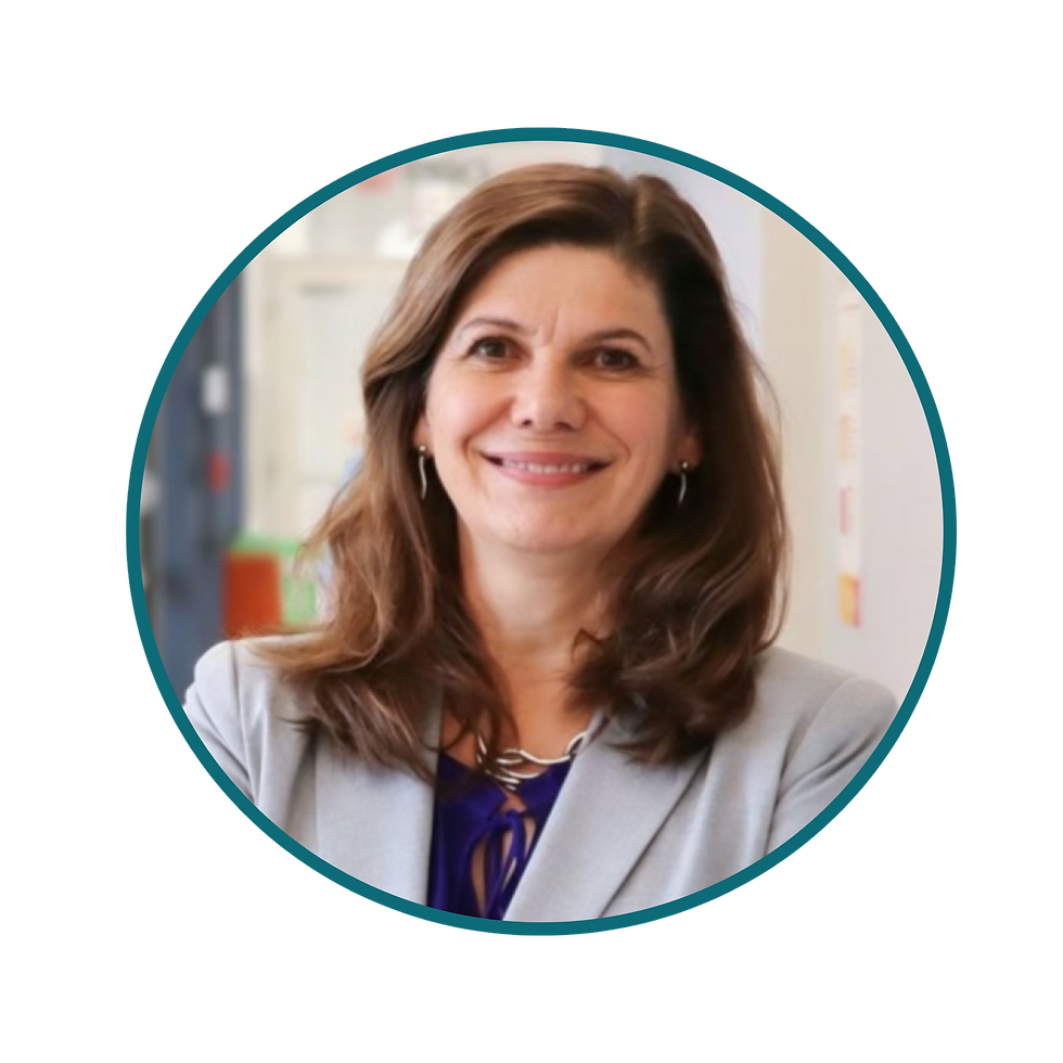 Liquet® Medical Appoints Gabriele G. Niederauer as Chair of the Board of Directors