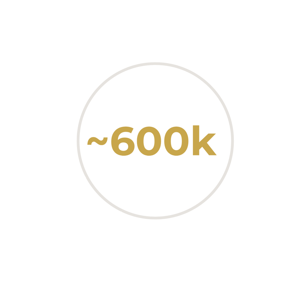 600k goldgrey(1).png