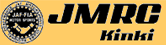 jmrc_logo7.gif