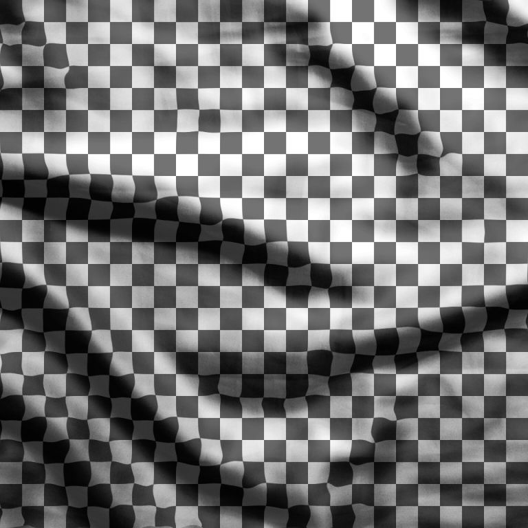 情報22年 近畿ジムカーナ部会