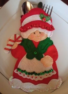 PORTA CUBIERTO NVIDEÑO