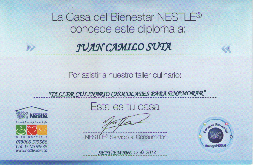 ASISTENCIA JCSUTA NESTLE 06