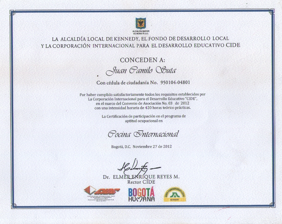 CERTIFICACION JCSUTA CIDE 02