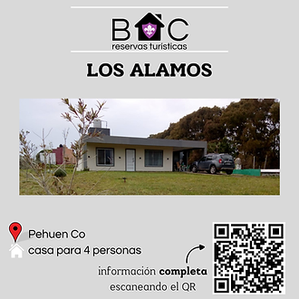 BC Los Alamos.png