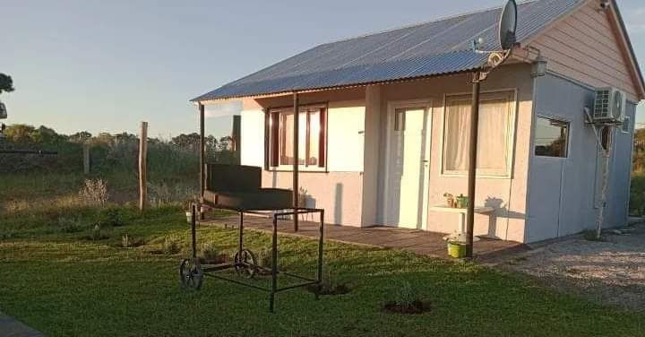 casa1
